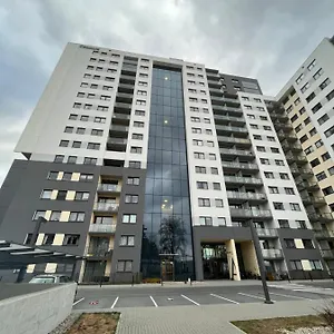 https://apartment-studio-morena.sopothotels.com