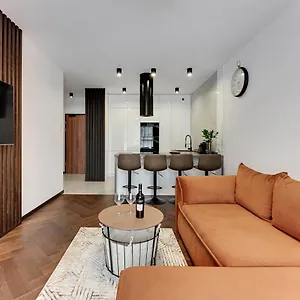https://downtown-apartments-baltea-park.sopothotels.com