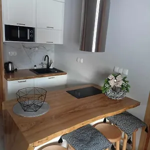 https://domek-na-gorce.zakopanehotels.org