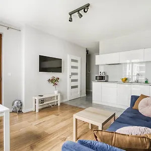 https://warsaw-night-apartments-grzybowska-warsaw.warsawhotelspoland.com