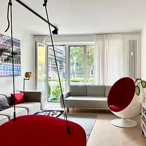 https://aaart-apartment.hotelswroclaw.com